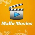 Mallu Cinemala