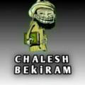 Chalesh_vip