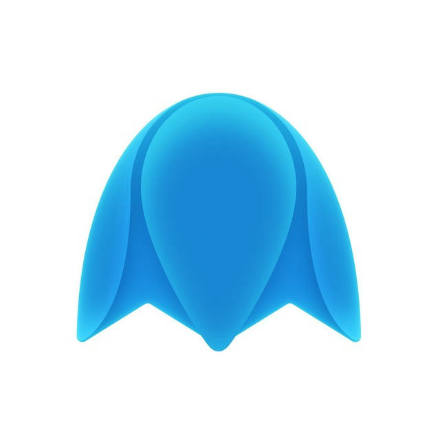 Ghostdrive AI Community