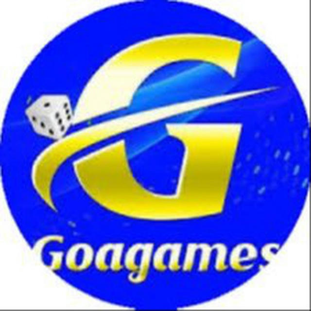 Golden Goa Game
