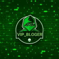 VIP BLOGER™