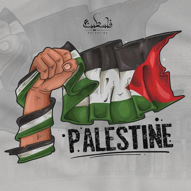 غزة الان | أخبار فلسطين