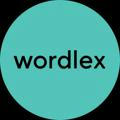 Wordlex.official