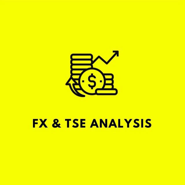 FX & TSE Analysis