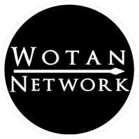 The Wotan Network