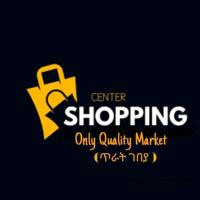 Only Quality Market - ጥራት ገበያ