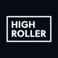 Lucas 💯 High Roller PreGame Kanal