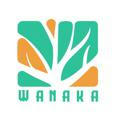 Wanaka Announcements