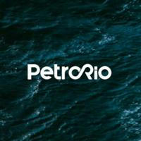 PetroRio #PRIO3