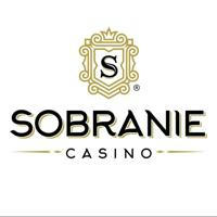 Casino SOBRANIE