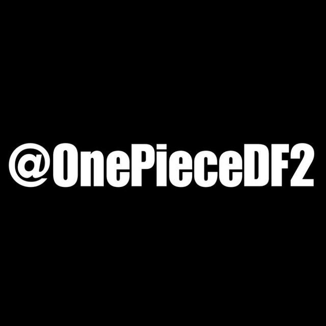 🏴‍☠ One Piece L.A. 🏴‍☠