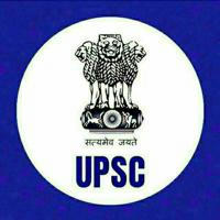 UPSC Gk SSC CGL BPSC