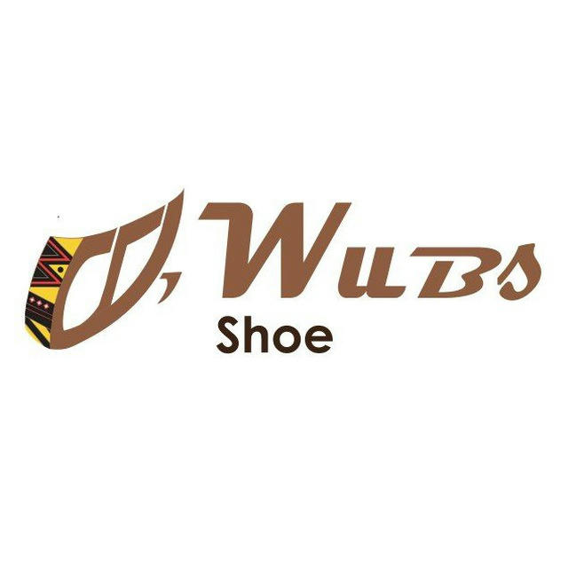 WuBs Shoe