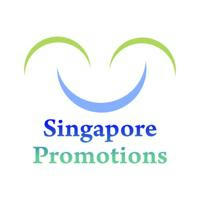 SINGPromos.com - Singapore Promotions