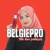 BelgiePro (postingan dan ilmu)