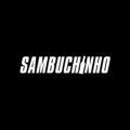 SAMBUCHINHO