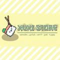 XUXI STORE :