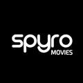 SPYRO MOVIES OFFICAL