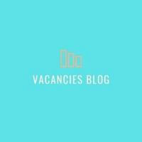 Vacanciesblog