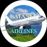 Batanes Airlines