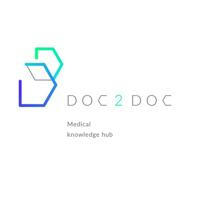 Doc2Doc