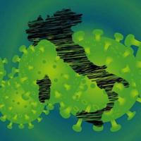 Coronavirus Covid-19 News Italia