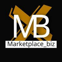 Marketplace_biz
