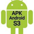APK Android S3