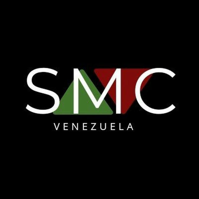 SMC Venezuela Canal Informativo🗞