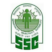 SSC Exams Updates - Official