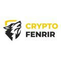 CryptoFenrir