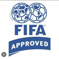 ACADEMIC FIFA CLUB 🎯