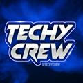 Techy Crew