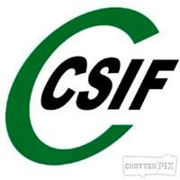 Canal CSIF EDUCACIÓ COMUNITAT VALENCIANA