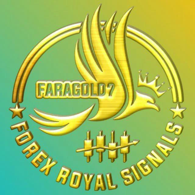 FOREX ROYAL SIGNALS