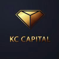 KC Capital Channel