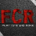FILMY CUTS&REMIX FCR_4K HD Status| Vikram Mahaan Status Aarattu Mohanlal Sk siva karthikeyan birthday status