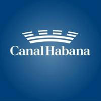Canal Habana - Canal Oficial