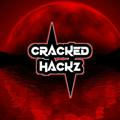 ☠ CRACKED HACKZ ☠ 〄〖Ꭵᗪᛕ〗〄