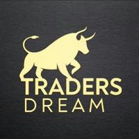 Trader's Dream ™ ♻️