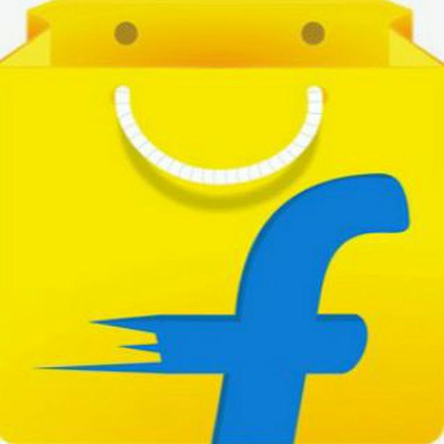 Flipkart Quiz Answers