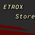 ETROX STORE