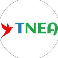 TNEA - Red Social Profesional del Nordeste Argentino