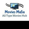 Movies Mafia(Netflix,Amazon Prime,Disney Hotstar)