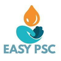 Easy PSC PDF