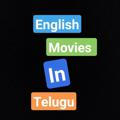 Hollywood movies in telugu dubbed