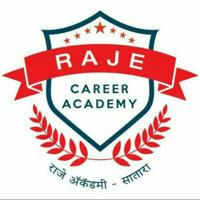 Raje Career Academy, Satara.