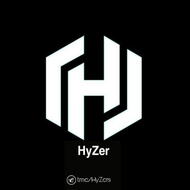 Ekip HyZer