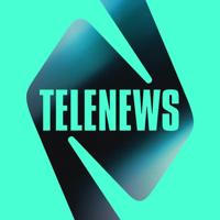 TeleNews