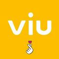 Viu Original Web Series™